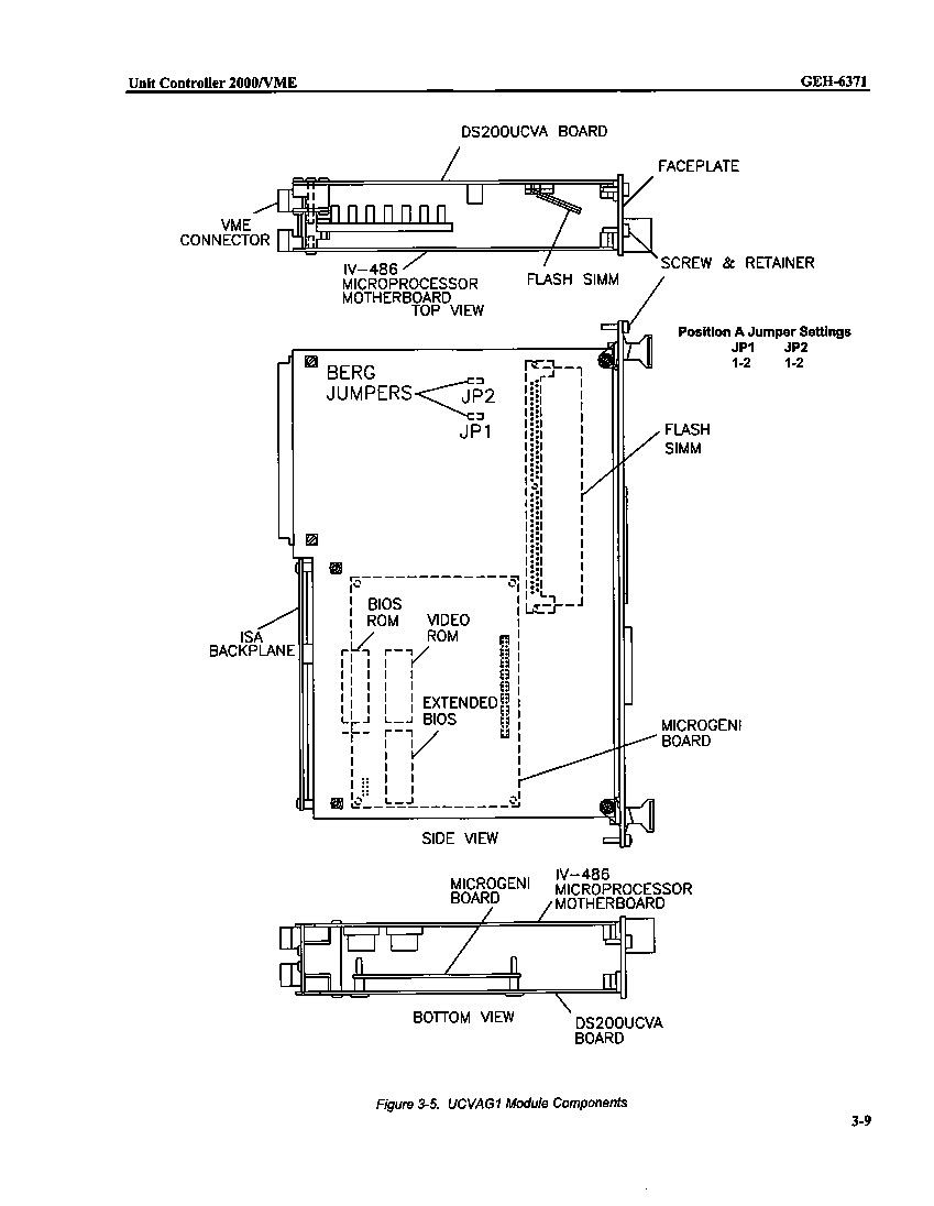 First Page Image of DS215UCVAG1A Drawings.pdf